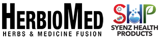 HerbioMeds