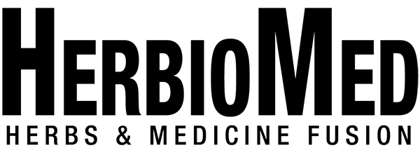 HerbioMeds